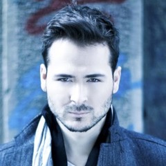 Edward Maya