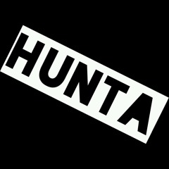 Hunta
