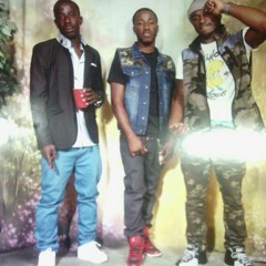 jaywest