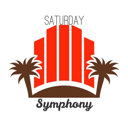 saturday~symphony’s avatar