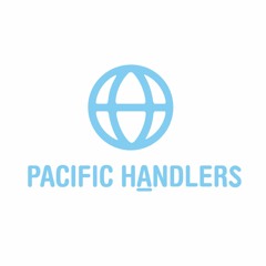 Pacific Handlers