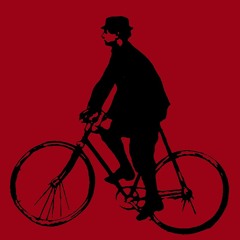 Pataphysique Records