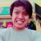 Rizal Faizal