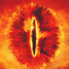 Mordor's Music