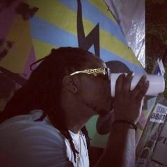 KillaKell (G2GMAFIA)