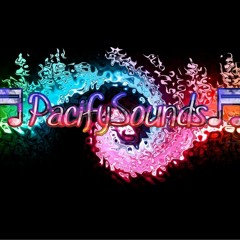 PacifySounds