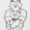 FluffyBoar