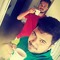 Arun Kumar