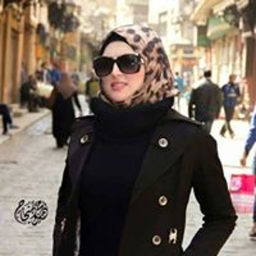 Reem Mohamed’s avatar