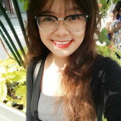 Nguyễn Giang 33