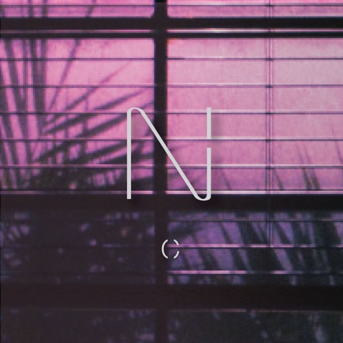 Neon Chief’s avatar