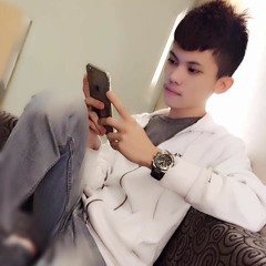 DjXiang02
