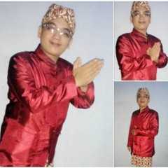 Purna Adhiyasa Supriadi