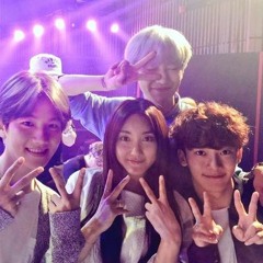 Dian Anggraini Sihombing