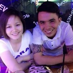 Vương Vật Vờ
