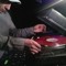 DJ REPTILIANObozak