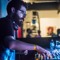 Othervibe (aka Jozef)