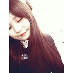 임가현