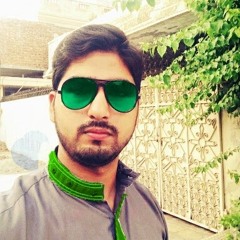 mani JAAN