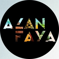 Alan Faya