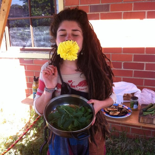 Stream Tahlee Barnes music | Listen to songs, albums, playlists for ...
