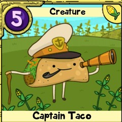 CaptainTacoNco