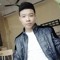 Hoang Trung