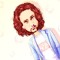 GOTHA