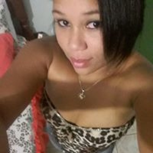Vanessa Grapiuna’s avatar