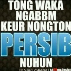 User 296942442