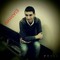 بنظرتك-دى من-أوسع-أبوابه