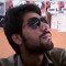 kanzal shah