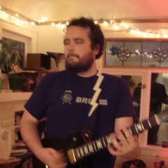 Car Seat Headrest - Maud Gone Live Portland 1.23.16