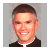 Homilies of Fr. Anthony Co podcast artwork