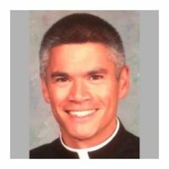 Fr. Anthony Co