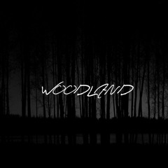 Woodland