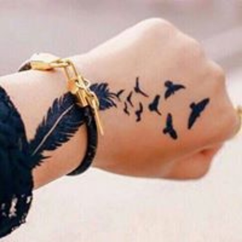 avatars-000190705116-b63d29-t500x500.jpg