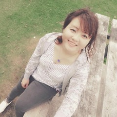 Lan Phương