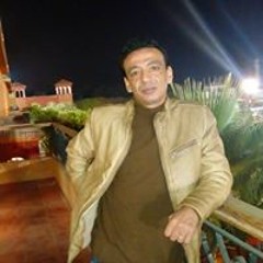 قرآن