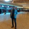 abdullah.mostaffa1