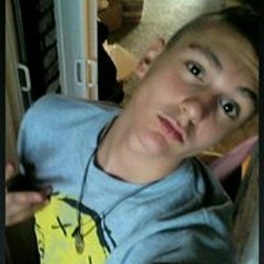 Andrew Cusumano