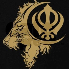 Punjabitoy