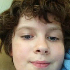 Cido Lowe