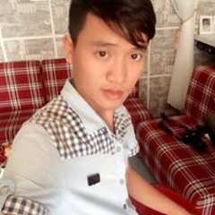 Nguyễn Lê Nhật Huy