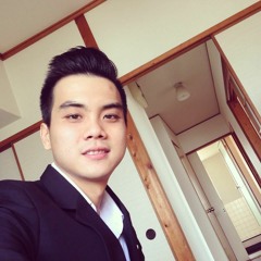 Huan Phan