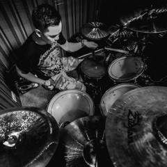 Michael Carillo Rocales