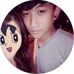 王廉鈞