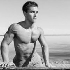 Mike Powers