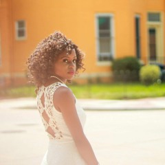 Tsipporah Christopher