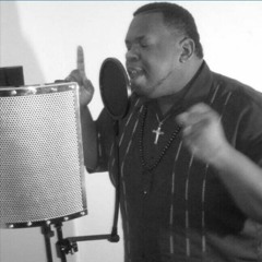 David Howell Ministries